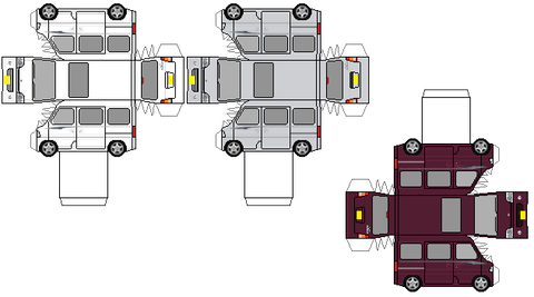 every-2000-JOYPOP-aero2