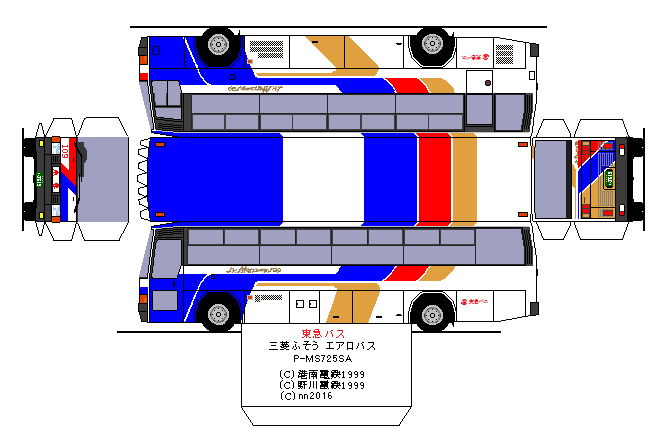活動歴および当時の関連ビジュアル記録