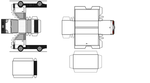 liteace-1999---DX-truck-1gurtop