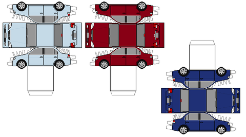 civicfelio-2003-XL-3