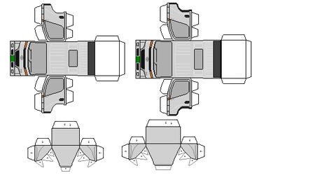 7th-dyna-higrade-1999S