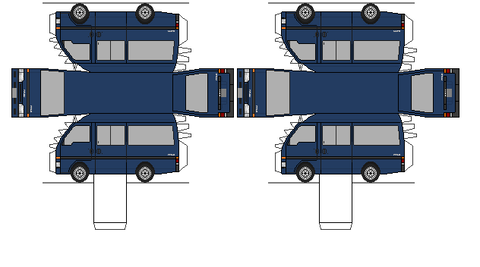 fargo--long-H-LS-4-1991