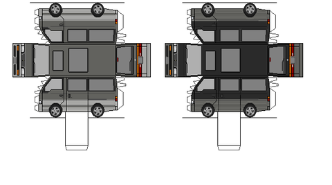 e24-caravan--coach-1995-rimousine1