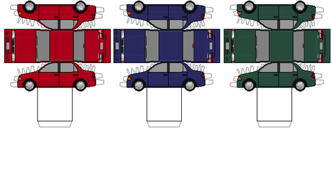 lancer-5th-mx-saloon-x2-1997