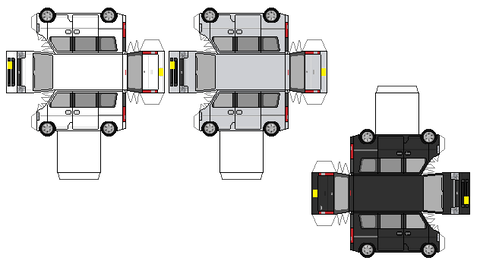 everywagon-2005-JP-1