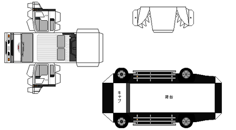 4-cr-fg-white-wide--export1