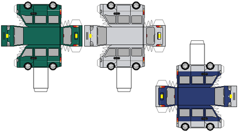 sambar-van-2001-dias