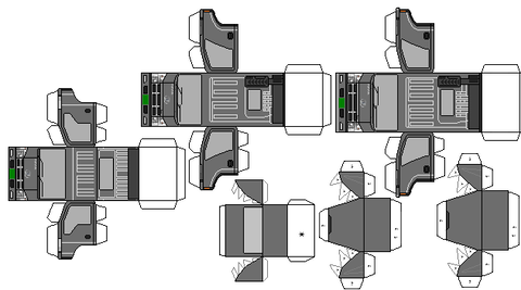 h43-condor-custom-gray-2007