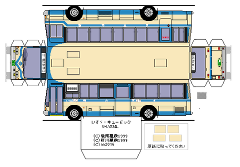 U-LV324L---2-8--siei1