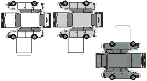 100corollavan-customDX-0-v1