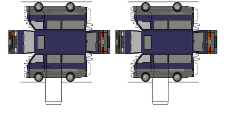 e24-caravan--b--VX-L2-1997