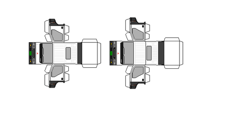 6th-canter-custom-1-1999