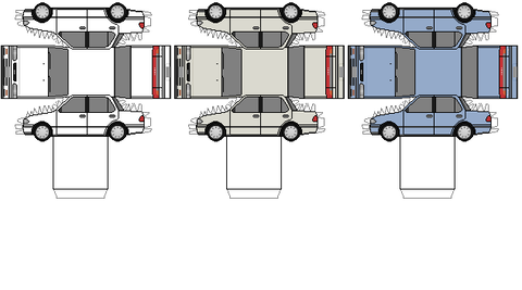 gemini-3rd-cc-x1-1992