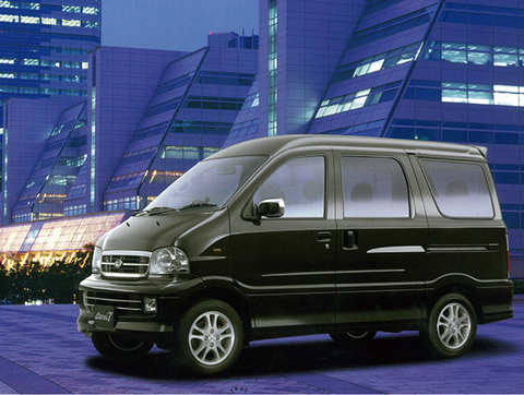 キャプチャ---df2