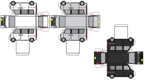 everywagon-2005-JP-H-1