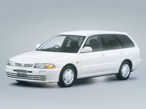 mitsubishi_libero_v-limited