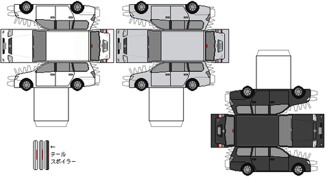 140corolla-fielder-xaero-1