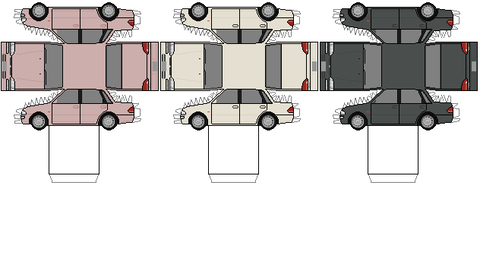 mirage-sedan-4th-VIEsaloonS-1993-v2
