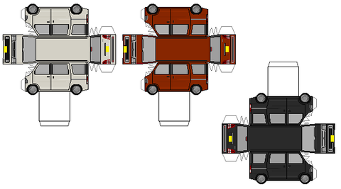 s200-atraicustom-1999-c2