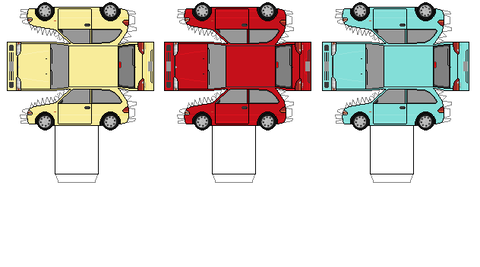 mirage-4th-F-1993-v2