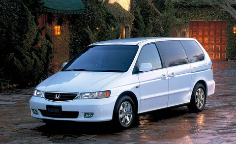 honda_odyssey_lagrate_gazou_4