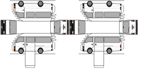 e24-caravan----DX-SH1-1994