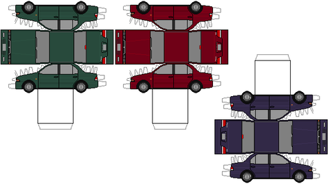 galant--vr-ge-v2-1996