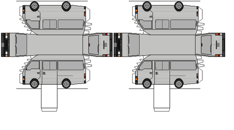 e24-caravan--s--DX-SH2-1994