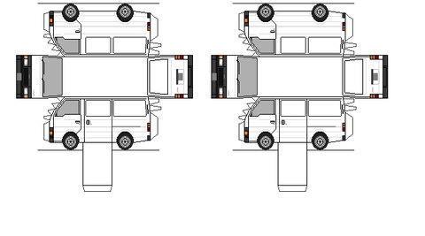 e24-caravan--rrr--DX-0-1986