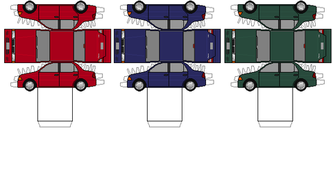lancer-5th-mx-mvvsaloon-x2-1997