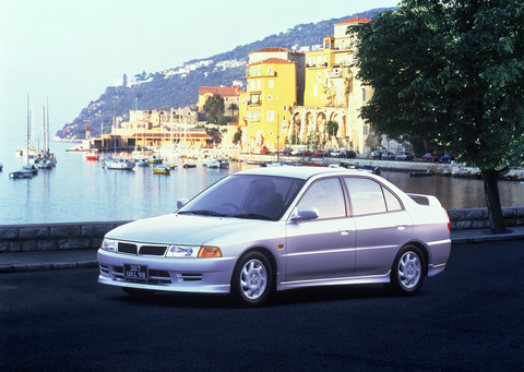 mitsubishi_lancer_23
