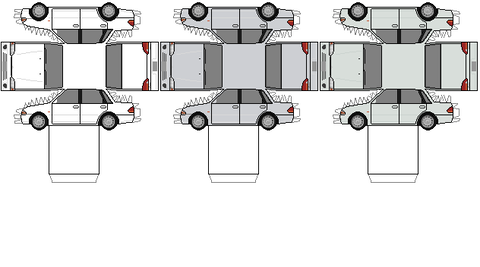 mirage-sedan-4th-VIELIMTED-1991-v1