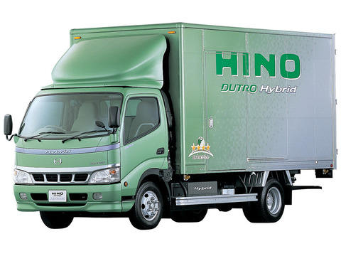 hino_dutro_hybrid_7