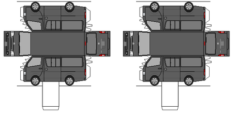 200-dvan-superGL-l4-dg1