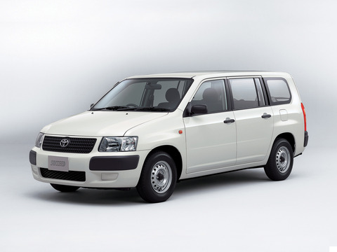 toyota_succeed_van_8