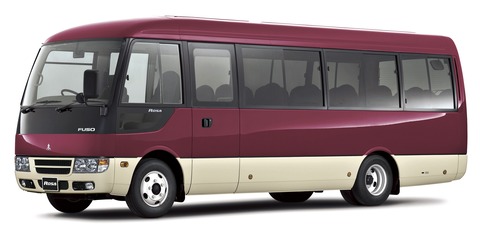mitsubishi_fuso_aero_rosa
