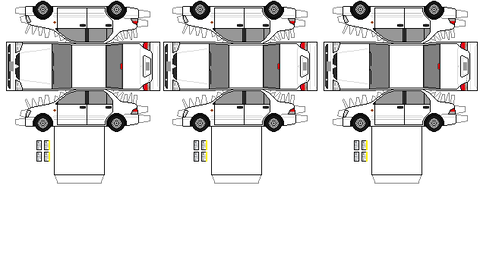 lancer-2003-kyousyu--1