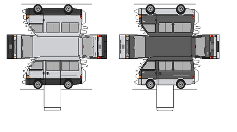 bongobrawnywagon-1990---gsx