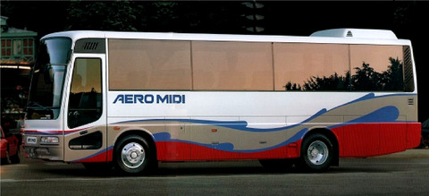 fuso-m423w4rff3184.1