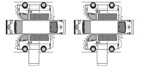4th-bongo-2016---GL--1