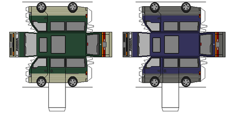 e24-caravan--coach-1995-rimousine2