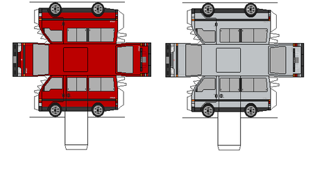 fargo--wago--LS-1-1986