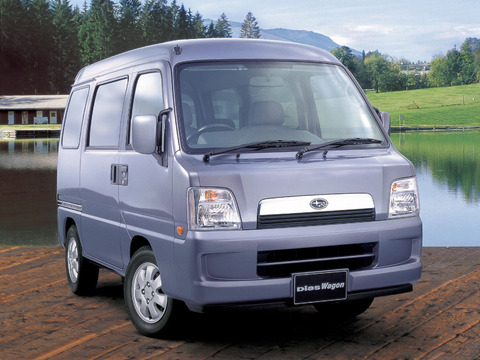 subaru_sambar_dias_wagon_4