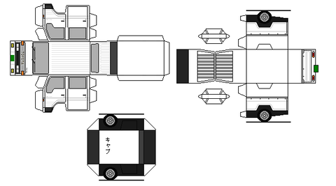 5th-toyoace-n0d-4-1991