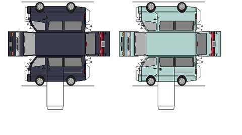 100-supercustom-1993-3