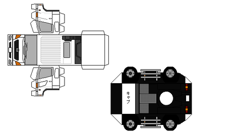 5-renpro-sd-wide2-2001--export1