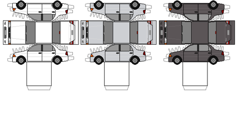 lancer-5th-mx-x1-1997