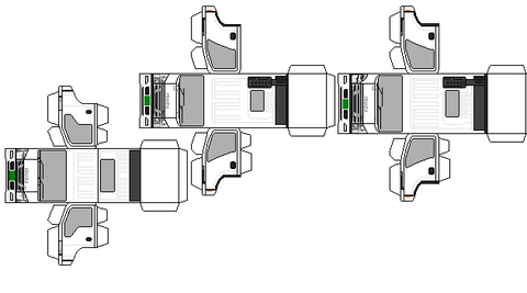 6th-elf-custom-white-aero-2021