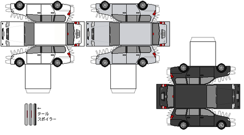 140corolla-fielder-xg-1