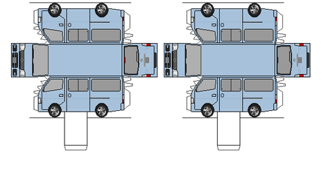 e25-caravan----VX-L3-2001w-silkroad